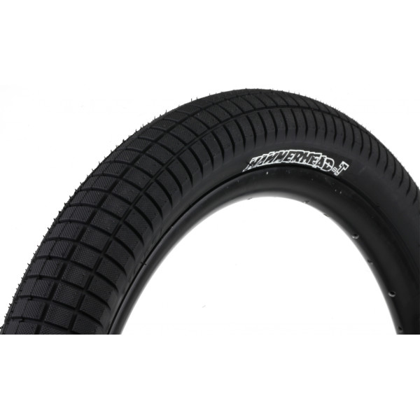 Demolition BMX Hammerhead Trail tyre